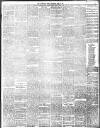 Liverpool Echo Thursday 02 June 1887 Page 3