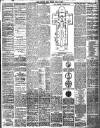 Liverpool Echo Monday 20 June 1887 Page 3
