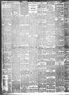 Liverpool Echo Tuesday 21 June 1887 Page 4