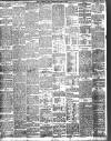 Liverpool Echo Wednesday 22 June 1887 Page 4