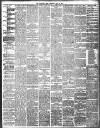 Liverpool Echo Thursday 23 June 1887 Page 3