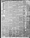 Liverpool Echo Friday 24 June 1887 Page 3