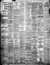 Liverpool Echo Saturday 02 July 1887 Page 2