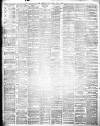 Liverpool Echo Monday 04 July 1887 Page 2