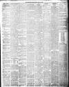 Liverpool Echo Monday 04 July 1887 Page 3