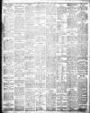 Liverpool Echo Monday 04 July 1887 Page 4