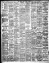 Liverpool Echo Wednesday 06 July 1887 Page 2