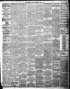 Liverpool Echo Wednesday 06 July 1887 Page 3