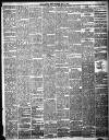 Liverpool Echo Thursday 07 July 1887 Page 3