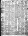 Liverpool Echo Friday 08 July 1887 Page 2