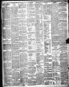 Liverpool Echo Friday 08 July 1887 Page 4