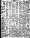 Liverpool Echo Monday 11 July 1887 Page 2