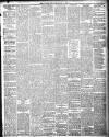 Liverpool Echo Monday 11 July 1887 Page 3