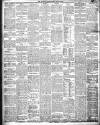 Liverpool Echo Monday 11 July 1887 Page 4