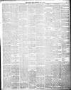 Liverpool Echo Wednesday 13 July 1887 Page 3