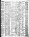 Liverpool Echo Wednesday 13 July 1887 Page 4
