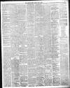 Liverpool Echo Friday 15 July 1887 Page 3