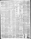 Liverpool Echo Friday 15 July 1887 Page 4