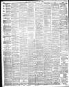 Liverpool Echo Saturday 16 July 1887 Page 2