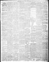 Liverpool Echo Saturday 16 July 1887 Page 3