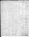 Liverpool Echo Saturday 16 July 1887 Page 4