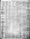 Liverpool Echo Friday 22 July 1887 Page 2