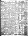 Liverpool Echo Friday 22 July 1887 Page 4