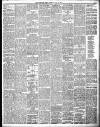 Liverpool Echo Saturday 23 July 1887 Page 3