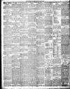 Liverpool Echo Saturday 23 July 1887 Page 4