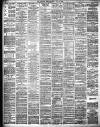 Liverpool Echo Thursday 28 July 1887 Page 2