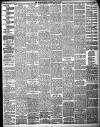 Liverpool Echo Thursday 28 July 1887 Page 3