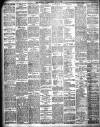 Liverpool Echo Thursday 28 July 1887 Page 4