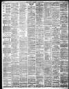 Liverpool Echo Friday 29 July 1887 Page 2