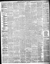Liverpool Echo Friday 29 July 1887 Page 3