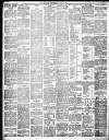 Liverpool Echo Friday 29 July 1887 Page 4
