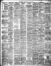 Liverpool Echo Saturday 30 July 1887 Page 2