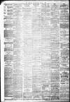 Liverpool Echo Monday 01 August 1887 Page 2