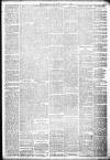 Liverpool Echo Monday 01 August 1887 Page 3