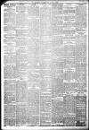 Liverpool Echo Monday 01 August 1887 Page 4