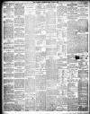 Liverpool Echo Wednesday 03 August 1887 Page 4