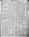 Liverpool Echo Thursday 04 August 1887 Page 3