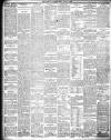 Liverpool Echo Thursday 04 August 1887 Page 4