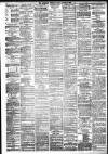Liverpool Echo Saturday 06 August 1887 Page 2