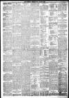 Liverpool Echo Saturday 06 August 1887 Page 4