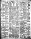 Liverpool Echo Tuesday 30 August 1887 Page 2