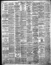 Liverpool Echo Wednesday 31 August 1887 Page 2