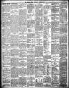 Liverpool Echo Wednesday 31 August 1887 Page 4