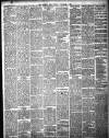 Liverpool Echo Thursday 01 September 1887 Page 3