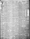 Liverpool Echo Wednesday 07 September 1887 Page 3