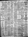 Liverpool Echo Saturday 10 September 1887 Page 2